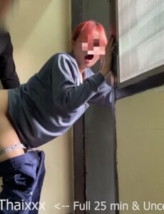 คลิปหลุดใหม่ๆ BbwThaixxx แต่งชุดชาวสวนมาเย็ดกับผัว งานดีไม่เคยเปลี่ยน ดูดควยให้ผัวแทบจะมิดลำควย ก่อนเอาหีฟิตๆของน้องขึ้นมาขย่มควยต่อ คลิปหลุดใหม่ๆ BbwThaixxx แต่งชุดชาวสวนมาเย็ดกับผัว งานดีไม่เคยเปลี่ยน ดูดควยให้ผัวแทบจะมิดลำควย ก่อนเอาหีฟิตๆของน้องขึ้นมาขย่มควยต่อ