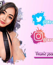 xxxคลิปหลุด Xreindeers Onlyfans สาวหมวยอวบหุ่นแน่นๆโดนจับกระเด้าเย็ดรัวๆแบบไม่ยั้ง ก่อนเย็ดจับกระดอมาโม๊คให้อย่างเสียวเลย xxxคลิปหลุด Xreindeers Onlyfans สาวหมวยอวบหุ่นแน่นๆโดนจับกระเด้าเย็ดรัวๆแบบไม่ยั้ง ก่อนเย็ดจับกระดอมาโม๊คให้อย่างเสียวเลย
