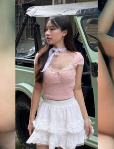 ดูคลิปหลุดไทย ควันหลงตรุษจีน สาวหมวยวัยรุ่นไซส์มินิ โดนแฟนหนุ่มล่อลวงมาเย็ดสดน้ำแตกคาหี ตัวเล็กเอวบางเย็ดเก่งสเปคชายไทยแบบเต็มกราฟ ดูคลิปหลุดไทย ควันหลงตรุษจีน สาวหมวยวัยรุ่นไซส์มินิ โดนแฟนหนุ่มล่อลวงมาเย็ดสดน้ำแตกคาหี ตัวเล็กเอวบางเย็ดเก่งสเปคชายไทยแบบเต็มกราฟ