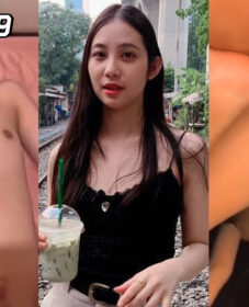 คลิปหลุดไทยใหม่ๆ นักศึกษา น้องหน้าจืดคนสวย หน้านิ่งแต่ตัวจริงขย่มเย็ดจนหีเกือบพัง ตัวเล็กเอวบางลีลาเย็ดอย่างดุ นมเล็กแต่เซ็กส์จัดจ้าน คลิปหลุดไทยใหม่ๆ นักศึกษา น้องหน้าจืดคนสวย หน้านิ่งแต่ตัวจริงขย่มเย็ดจนหีเกือบพัง ตัวเล็กเอวบางลีลาเย็ดอย่างดุ นมเล็กแต่เซ็กส์จัดจ้าน