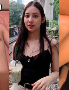 คลิปหลุดไทยใหม่ๆ นักศึกษา น้องหน้าจืดคนสวย หน้านิ่งแต่ตัวจริงขย่มเย็ดจนหีเกือบพัง ตัวเล็กเอวบางลีลาเย็ดอย่างดุ นมเล็กแต่เซ็กส์จัดจ้าน คลิปหลุดไทยใหม่ๆ นักศึกษา น้องหน้าจืดคนสวย หน้านิ่งแต่ตัวจริงขย่มเย็ดจนหีเกือบพัง ตัวเล็กเอวบางลีลาเย็ดอย่างดุ นมเล็กแต่เซ็กส์จัดจ้าน