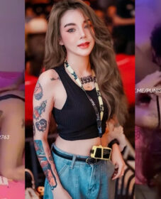 xxxหลุด น้องแพทตี้ Patty_BKK39 นางแบบสายเซ็กซี่กับลีลาโดนรุมเย็ดคาห้องไลฟ์สด สไตล์ตั้งกล้องเสียว อย่างมันส์ xxxหลุด น้องแพทตี้ Patty_BKK39 นางแบบสายเซ็กซี่กับลีลาโดนรุมเย็ดคาห้องไลฟ์สด สไตล์ตั้งกล้องเสียว อย่างมันส์