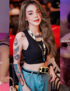 xxxหลุด น้องแพทตี้ Patty_BKK39 นางแบบสายเซ็กซี่กับลีลาโดนรุมเย็ดคาห้องไลฟ์สด สไตล์ตั้งกล้องเสียว อย่างมันส์ xxxหลุด น้องแพทตี้ Patty_BKK39 นางแบบสายเซ็กซี่กับลีลาโดนรุมเย็ดคาห้องไลฟ์สด สไตล์ตั้งกล้องเสียว อย่างมันส์