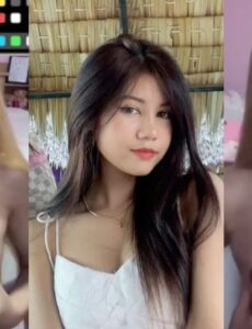 คลิปหลุดใหม่ล่าสุด น้องผมเหลือง หลุดตอนกำลังคอลเสียวกับแฟนหนุ่ม โชว์หัวนมสวยๆพร้อมบีบเต้าแบบเนียนตาสุดๆ แฟนเห็นแล้วชักแตกไปหลายน้ำ คลิปหลุดใหม่ล่าสุด น้องผมเหลือง หลุดตอนกำลังคอลเสียวกับแฟนหนุ่ม โชว์หัวนมสวยๆพร้อมบีบเต้าแบบเนียนตาสุดๆ แฟนเห็นแล้วชักแตกไปหลายน้ำ