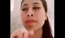 คลิปหลุด น้องออยหลุด2020 คลิปหลุด น้องออยหลุด2020