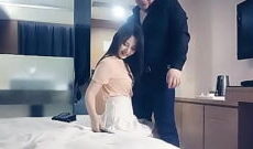 คลิปหลุด ตั้งกล้องเย็ดสาวสวย xxx มาก ดูหีฟรีที่นี่ คลิปหลุด ตั้งกล้องเย็ดสาวสวย xxx มาก ดูหีฟรีที่นี่