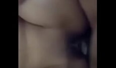 คลิปหลุด xxx เย็ดจนหีบาน คลิปหลุด xxx เย็ดจนหีบาน