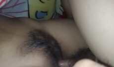 คลิปหลุด xxx ดูหี น้องเอิร์นโดนเย็ด คลิปหลุด xxx ดูหี น้องเอิร์นโดนเย็ด