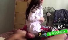 xxx หลุดกลุ่มลับ xxx หลุดกลุ่มลับ