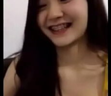 เน็ตไอดอนน่ารักขายไลน์สด เน็ตไอดอนน่ารักขายไลน์สด