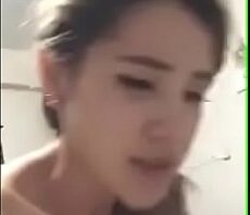 ห้องลับหลุดนักศึกษากับแฟน ห้องลับหลุดนักศึกษากับแฟน