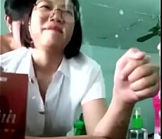 Pinay after school selfie scandal Pinay after school selfie scandal