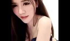 คลิปหลุดจากกลุ่มลับของคุณครูบูล โชว์หีเปิดดจุก โคตรเด็ด เห็นแล้วเสียวมาก คลิปหลุดจากกลุ่มลับของคุณครูบูล โชว์หีเปิดดจุก โคตรเด็ด เห็นแล้วเสียวมาก