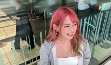 คลิปหลุด xxx อีหัวชมพูขี้เงี่ยนหี มาดูหีผู้หญฺงคนนี้สิร่านควยสะไม่มี คลิปหลุด xxx อีหัวชมพูขี้เงี่ยนหี มาดูหีผู้หญฺงคนนี้สิร่านควยสะไม่มี