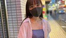 หนังAV 300MAAN-669 xxx หนังAV 300MAAN-669 xxx