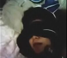 01-ข่มขืนน้องสาว ครั้งแรก 01-ข่มขืนน้องสาว ครั้งแรก