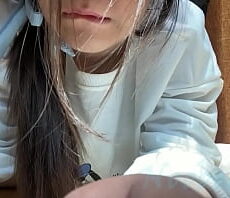 นัดเด็ก ม.ปลาย มาเย็ด น้องน่ารักจัง อวบๆ แน่นๆ สดๆ นัดเด็ก ม.ปลาย มาเย็ด น้องน่ารักจัง อวบๆ แน่นๆ สดๆ