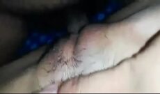 เอาน้องสาวตอนเมา เอาน้องสาวตอนเมา