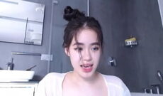 หลุด xxx Az cam li chang หลุด xxx Az cam li chang