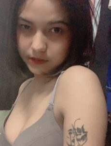 คลิปหลุดสาวขอนแก่น กำลังดัง ฮอตกับ อิลสลิค 2021 Yanna Davud + ลิงค์โหลด และ Video คลิปหลุดสาวขอนแก่น กำลังดัง ฮอตกับ อิลสลิค 2021 Yanna Davud + ลิงค์โหลด และ Video