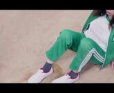 หนังโป๊ทำตามเกมส์ชื่อดัง ตอนที่ 2 Squirt Game (Squid Game Porn part #2)