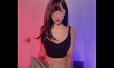 xxx หลุดลองเดียร์  กวางคนสวย