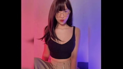 xxx หลุดลองเดียร์  กวางคนสวย