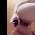 คลิปหลุด กลุ่มลับไลฟ์สดน้องแอมสาวนมใหญ่โชว์ยั่วๆหน้ากล้อง
