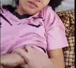 คลิปหลุด xxx เเอบถ่าย เย็ดเมียตัวเอง