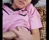 คลิปหลุด xxx เเอบถ่าย เย็ดเมียตัวเอง