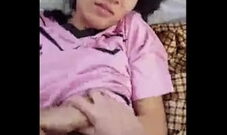 คลิปหลุด xxx เเอบถ่าย เย็ดเมียตัวเอง