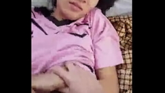 คลิปหลุด xxx เเอบถ่าย เย็ดเมียตัวเอง