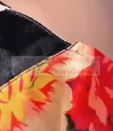 คลิปหลุด น้องออดี้เย็ดคู่เทพ