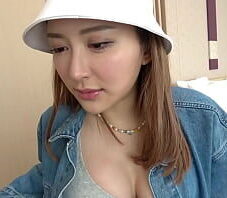 คลิปหลุดสาวเกาหลีน่าตาดีโดนเย็ดหี น่าตาน่ารักมาก xxx
