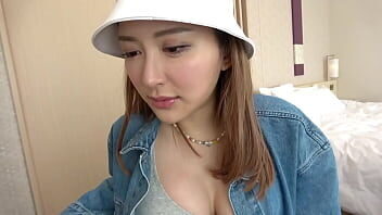 คลิปหลุดสาวเกาหลีน่าตาดีโดนเย็ดหี น่าตาน่ารักมาก xxx