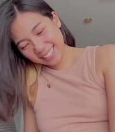 onlyfans หลุด เย็ดสดสาวนมใหญ่ยิ้มสวยหีใหญ่