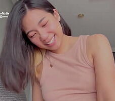onlyfans หลุด เย็ดสดสาวนมใหญ่ยิ้มสวยหีใหญ่