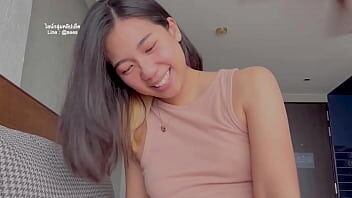 onlyfans หลุด เย็ดสดสาวนมใหญ่ยิ้มสวยหีใหญ่