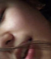 คลิปหลุด หลุดจากมือถือแฟนหนุ่มพาแฟนสาวมาเย็ดหีที่ห้อง หน้าตาดี ดีขาวปากอมชมพู