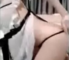 คลิปหลุด กลุ่มลับไลฟ์สดครูบลู รอบนี้จัดเต็มเหมือนเดิม