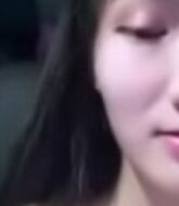 คลิปหลุด กลุ่มลับไลฟ์สดทีเด็ดจากเอ็มไลฟ์