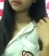 คลิปหลุด ของมีให้โชว์ รีบดูก่อนจะลบ