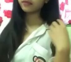 คลิปหลุด ของมีให้โชว์ รีบดูก่อนจะลบ