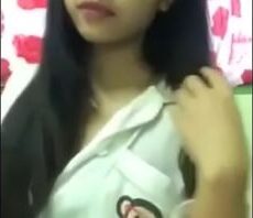 คลิปหลุด ของมีให้โชว์ รีบดูก่อนจะลบ