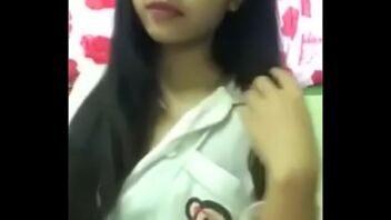 คลิปหลุด ของมีให้โชว์ รีบดูก่อนจะลบ