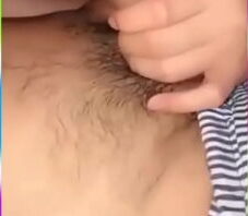 คลิปหลุด คลิปหลุด น้องแซมมี่สาวสองกำลังดังถ่ายคลิปโชว์เสียว Sammy wong