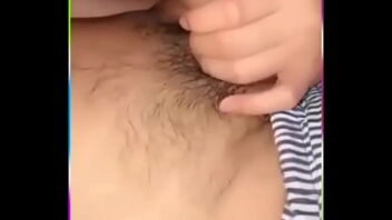 คลิปหลุด คลิปหลุด น้องแซมมี่สาวสองกำลังดังถ่ายคลิปโชว์เสียว Sammy wong