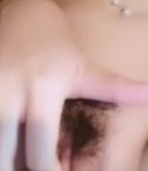 คลิปหลุด คลิปหลุดกลุ่มลับน้องออมมี่สาวสวยนมใหญ่