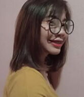 คลิปหลุด คลิปหลุดน้องปอนด์สาวระยองแอบเย็ด