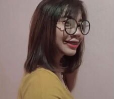 คลิปหลุด คลิปหลุดน้องปอนด์สาวระยองแอบเย็ด